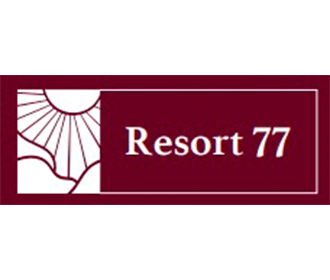 Resort77
